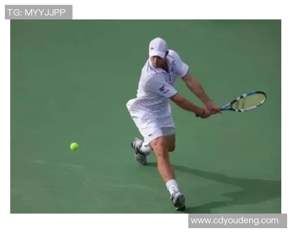 重庆网球队耐力训练探讨：提升竞技水平的关键因素与实践经验