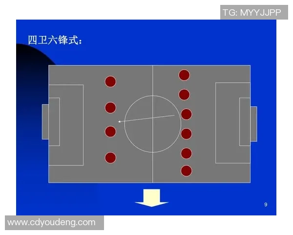 杭州足球队灵活性分析与战术创新探讨