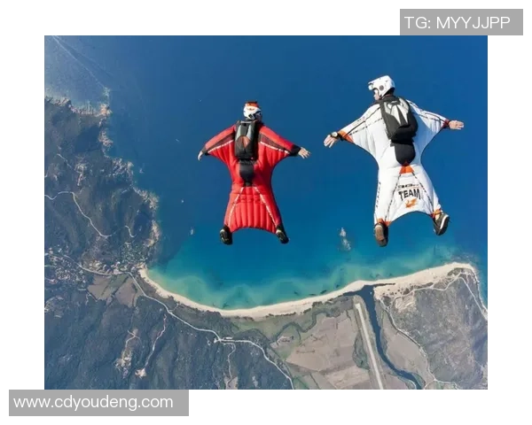 极限运动的魅力探秘：杭州极限运动队协作精神与团队配合分析